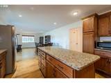 1057 4th St - Photo 18