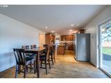 1057 4th St - Photo 19