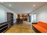 1057 4th St - Photo 20