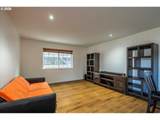1057 4th St - Photo 21