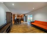 1057 4th St - Photo 22