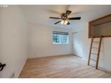 1057 4th St - Photo 23