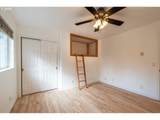 1057 4th St - Photo 24