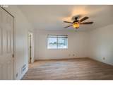1057 4th St - Photo 25
