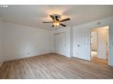 1057 4th St - Photo 26