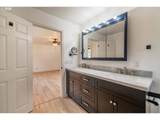 1057 4th St - Photo 27