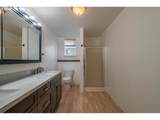 1057 4th St - Photo 28