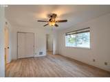 1057 4th St - Photo 29