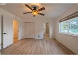 1057 4th St - Photo 30