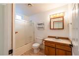 1057 4th St - Photo 31