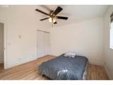 1057 4th St - Photo 32