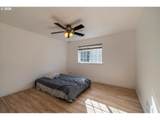 1057 4th St - Photo 33