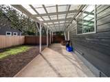 1057 4th St - Photo 34