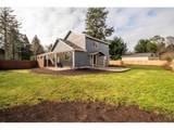 1057 4th St - Photo 35