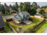 1057 4th St - Photo 36