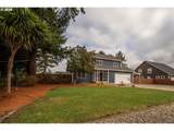 1057 4th St - Photo 39