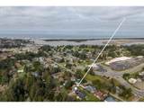 1057 4th St - Photo 4