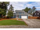 1057 4th St - Photo 40