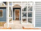1057 4th St - Photo 5
