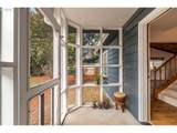 1057 4th St - Photo 6