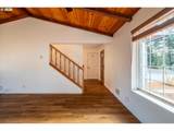 1057 4th St - Photo 8