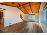 1057 4th St - Photo 9