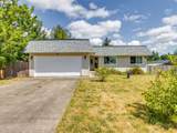 7913 Clackamas Rd - Photo 1