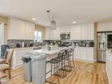 7913 Clackamas Rd - Photo 10