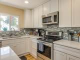 7913 Clackamas Rd - Photo 11