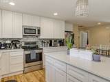 7913 Clackamas Rd - Photo 12