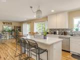 7913 Clackamas Rd - Photo 13
