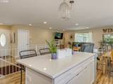 7913 Clackamas Rd - Photo 14