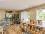 7913 Clackamas Rd - Photo 15