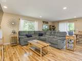 7913 Clackamas Rd - Photo 16