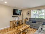 7913 Clackamas Rd - Photo 17
