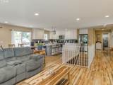 7913 Clackamas Rd - Photo 18