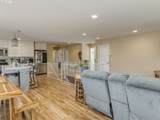 7913 Clackamas Rd - Photo 19