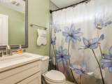 7913 Clackamas Rd - Photo 20