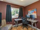 7913 Clackamas Rd - Photo 21