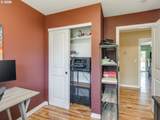 7913 Clackamas Rd - Photo 22