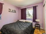 7913 Clackamas Rd - Photo 23
