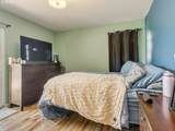 7913 Clackamas Rd - Photo 24