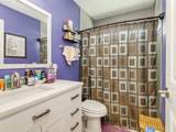 7913 Clackamas Rd - Photo 26