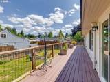 7913 Clackamas Rd - Photo 27