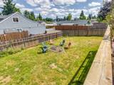 7913 Clackamas Rd - Photo 28