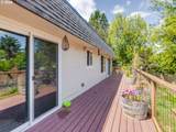 7913 Clackamas Rd - Photo 29