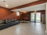 7913 Clackamas Rd - Photo 30