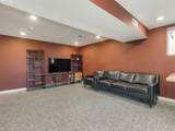 7913 Clackamas Rd - Photo 31