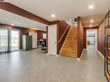 7913 Clackamas Rd - Photo 32