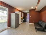 7913 Clackamas Rd - Photo 33